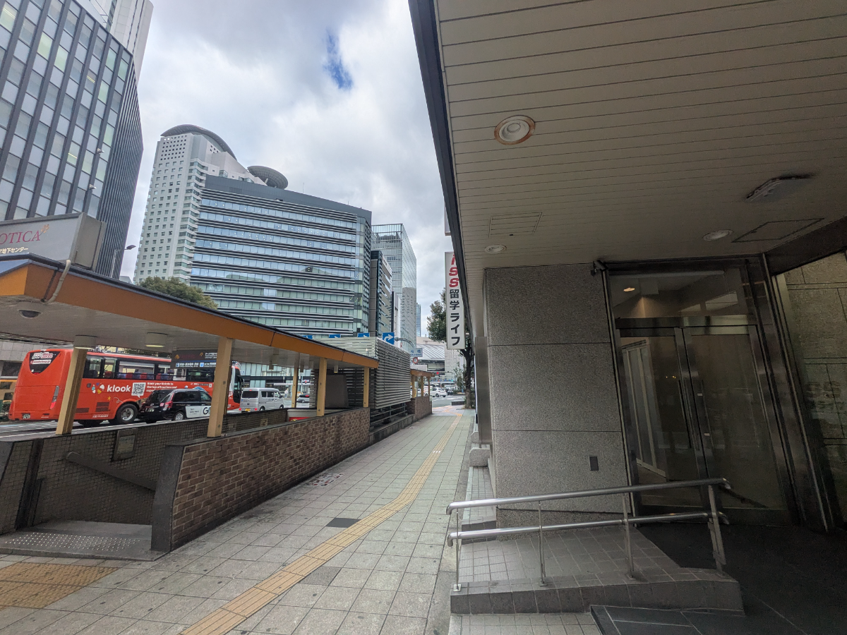 fresh/building/J00100444691_12