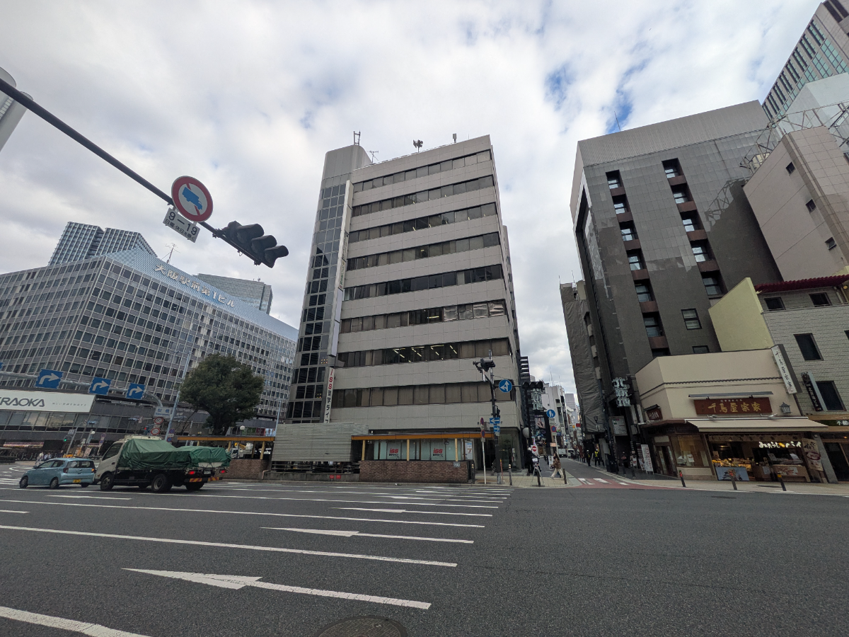 fresh/building/J00100444691_14