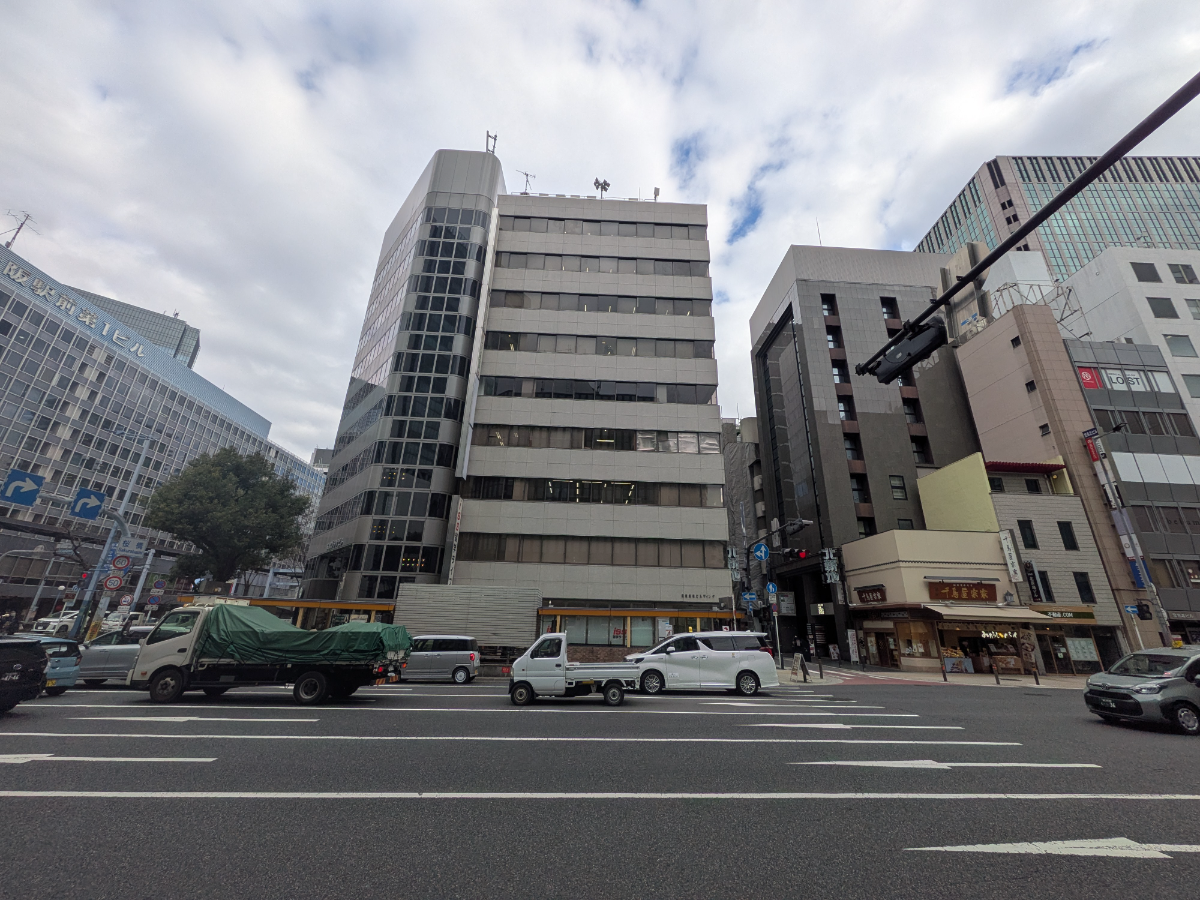 fresh/building/J00100444691_15