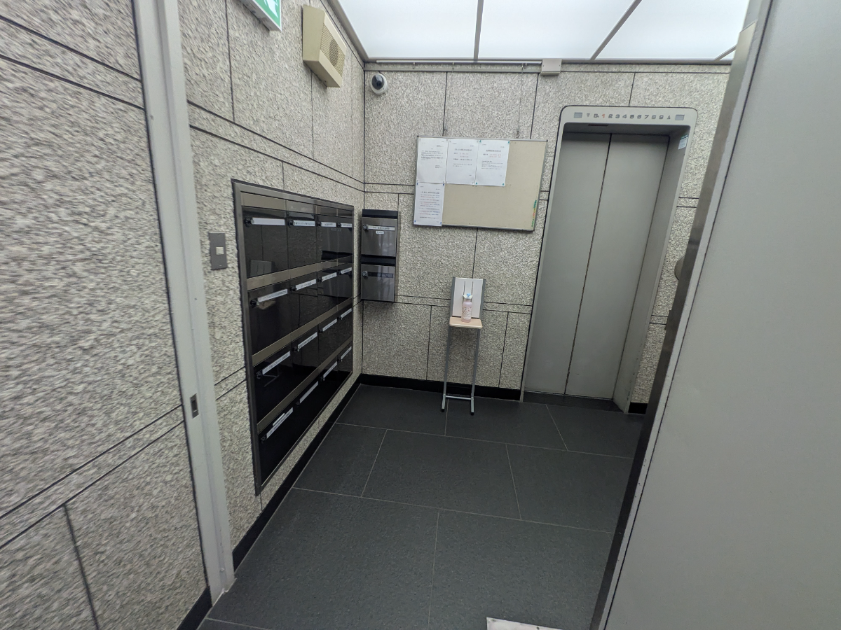 fresh/building/J00100444691_3