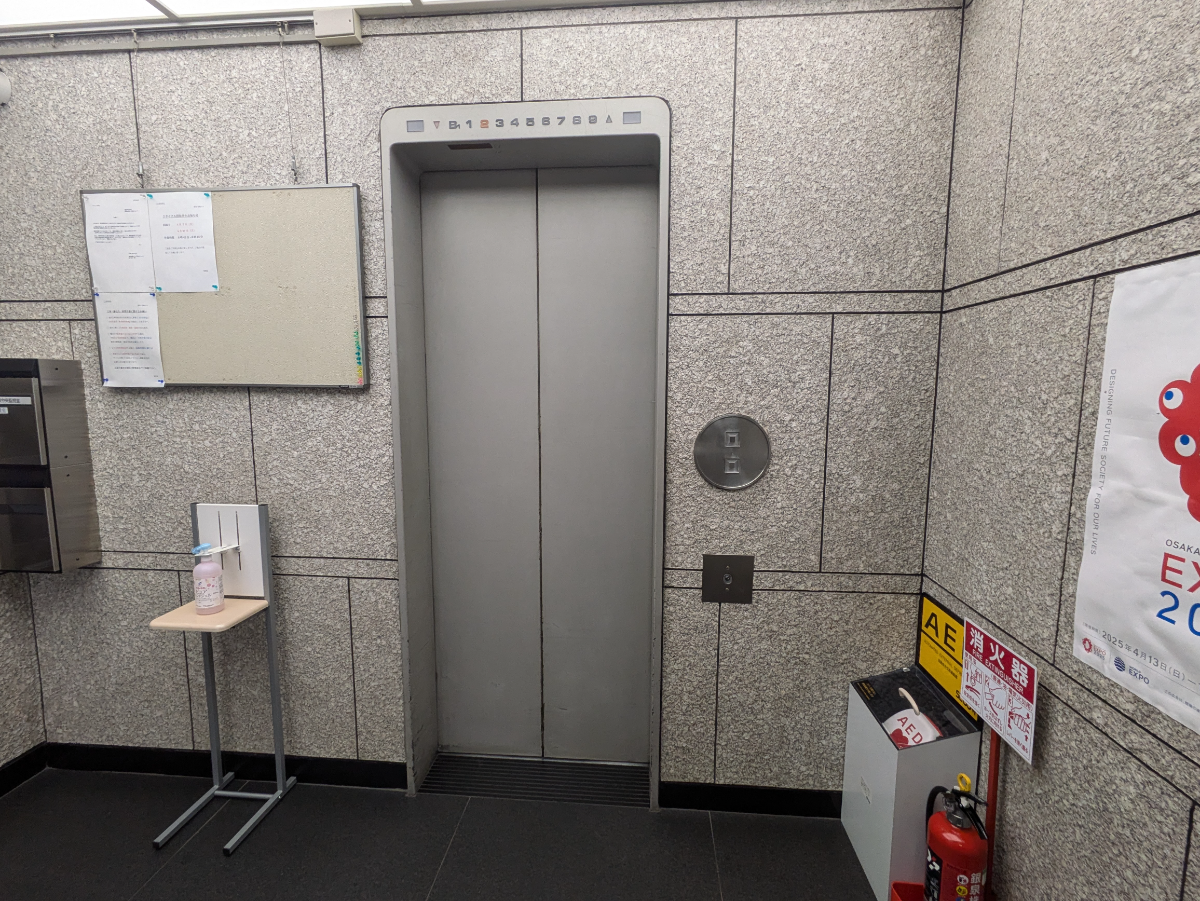 fresh/building/J00100444691_4