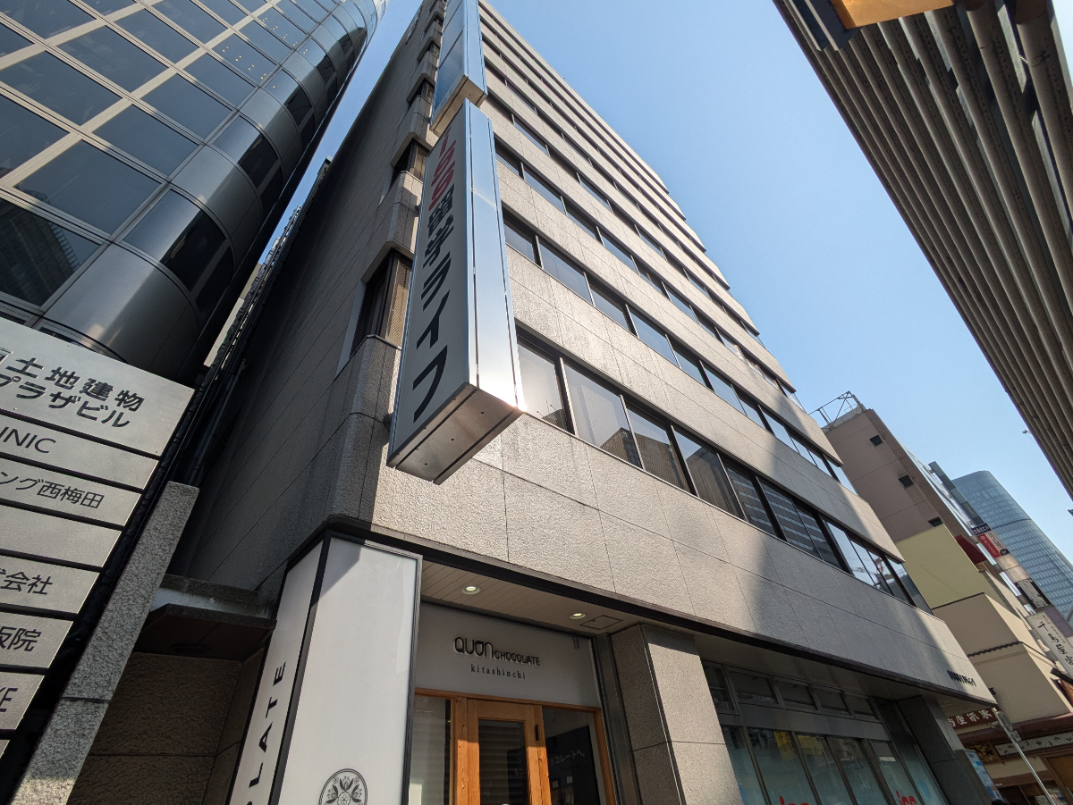 fresh/building/J00100444691_5