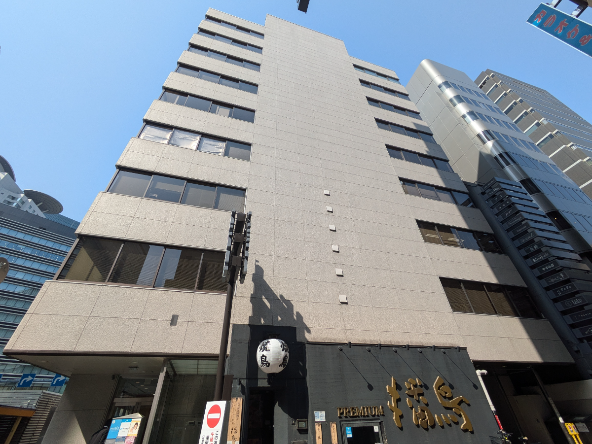 fresh/building/J00100444691_6