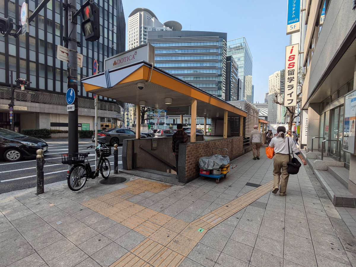 fresh/building/J00100444691_7