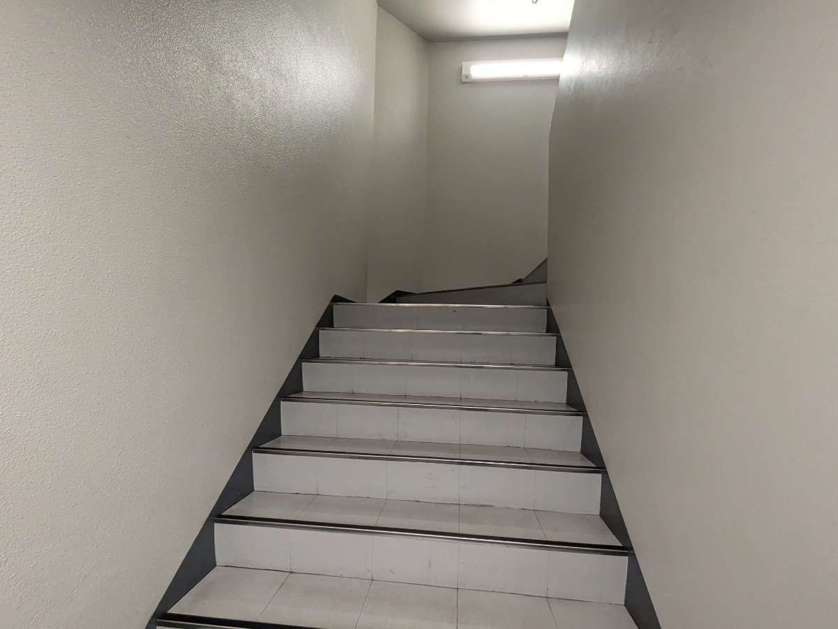 fresh/building/J00100444691_8