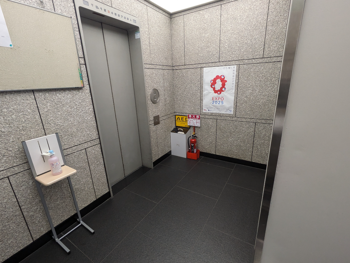 fresh/building/J00100444691_9