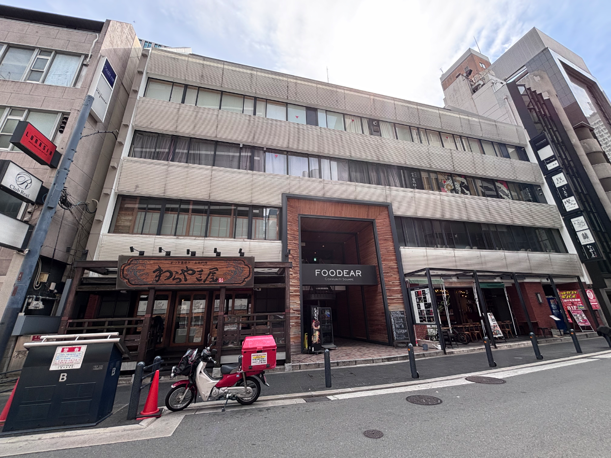fresh/building/J00100444692_14