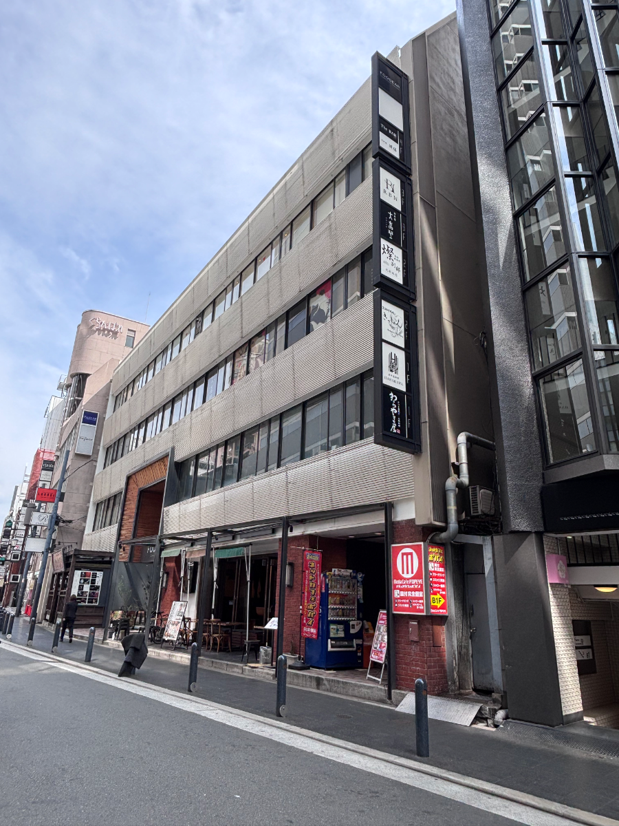 fresh/building/J00100444692_15