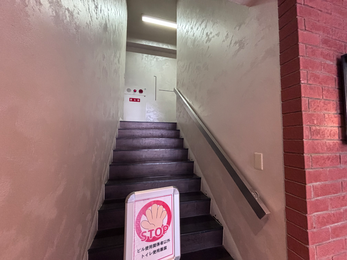 fresh/building/J00100444692_5