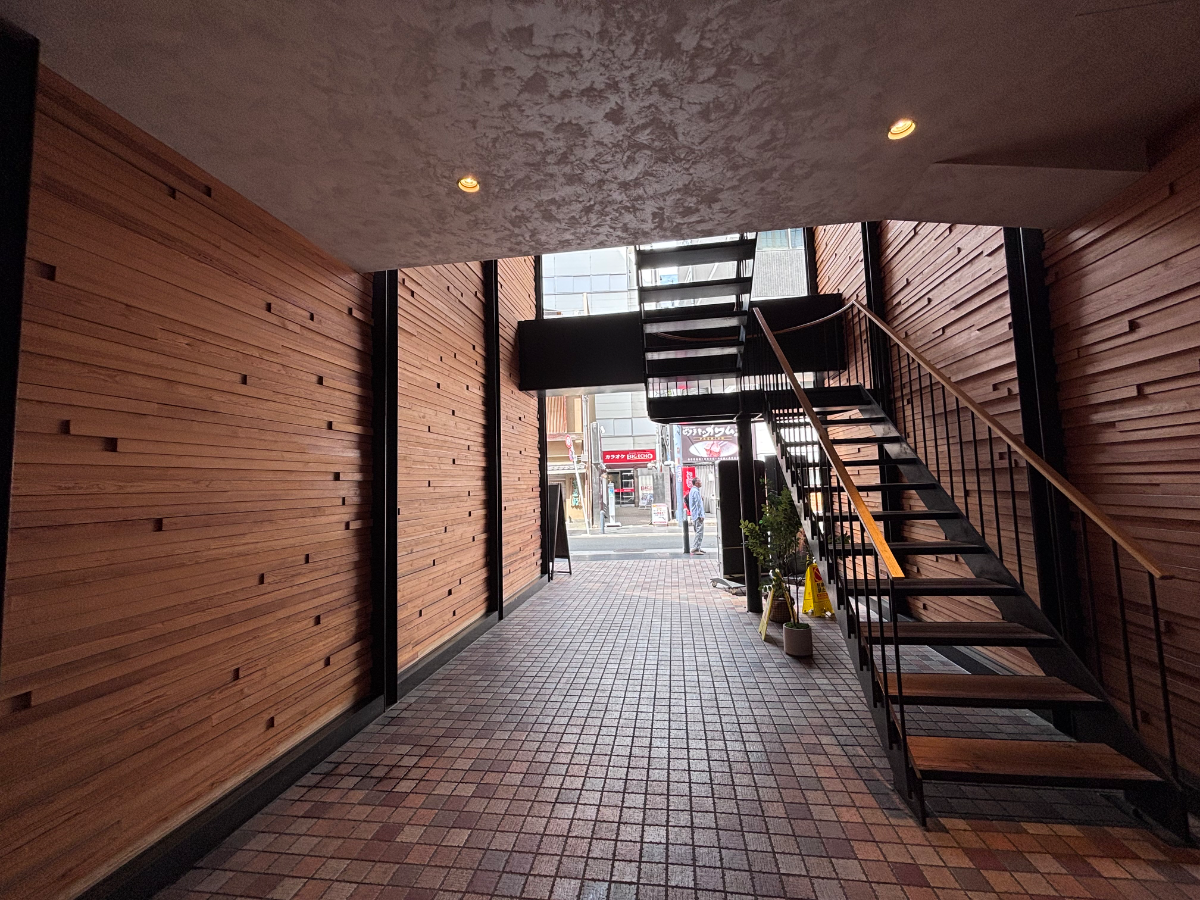 fresh/building/J00100444692_7