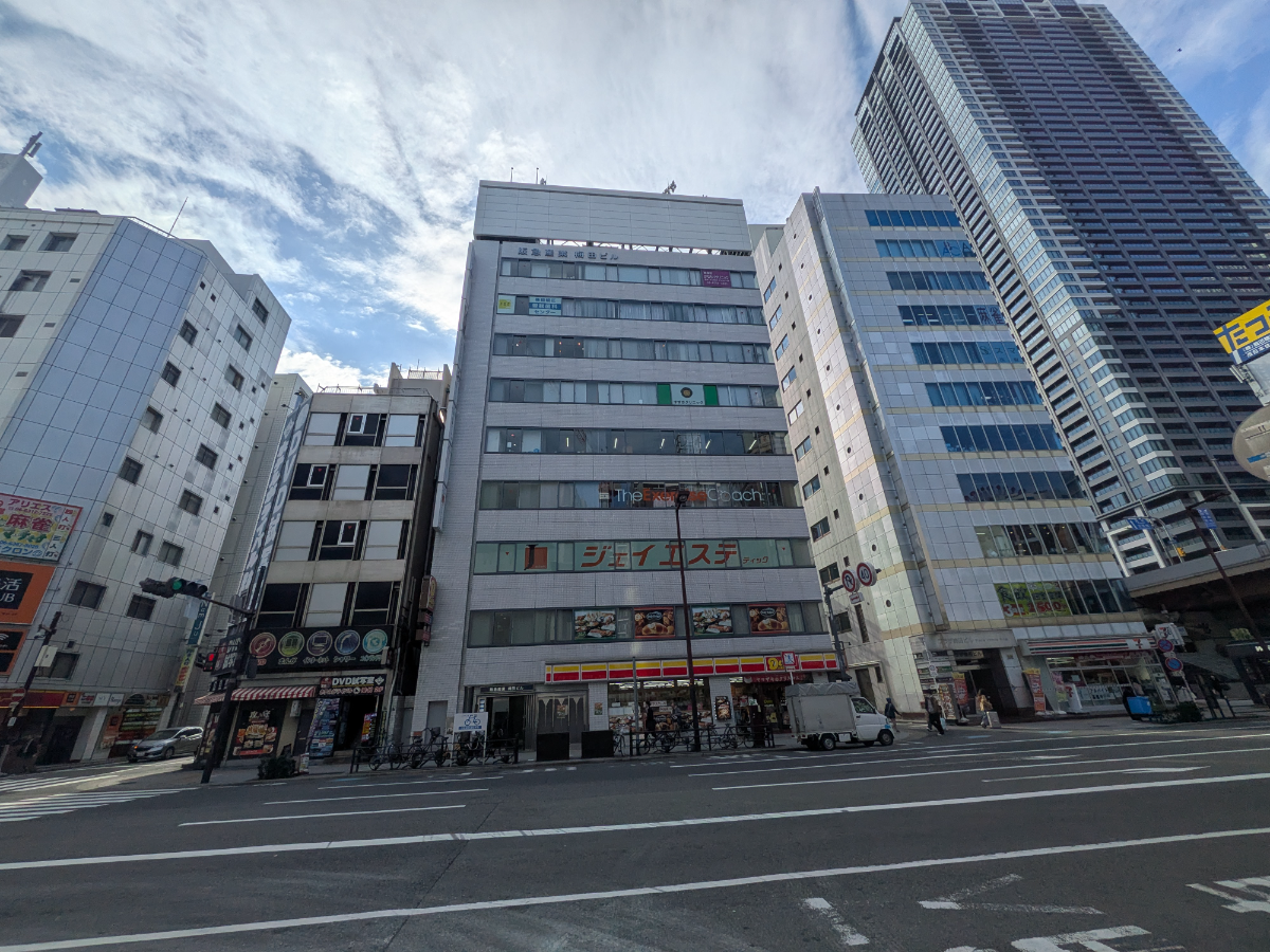 fresh/building/J00100444704_1