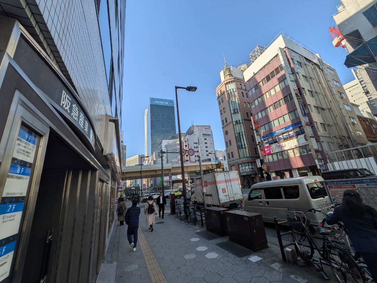 fresh/building/J00100444704_2