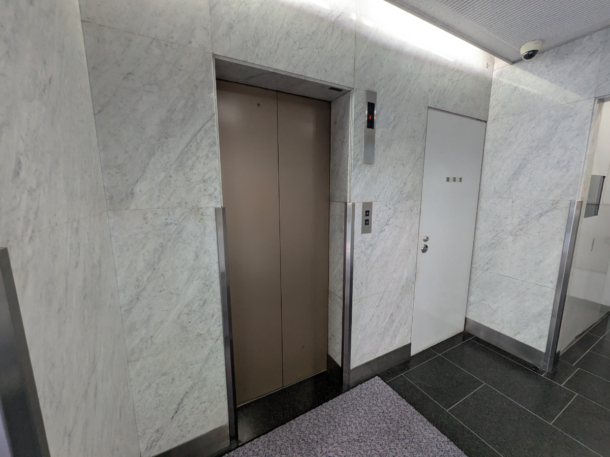 fresh/building/J00100444704_4