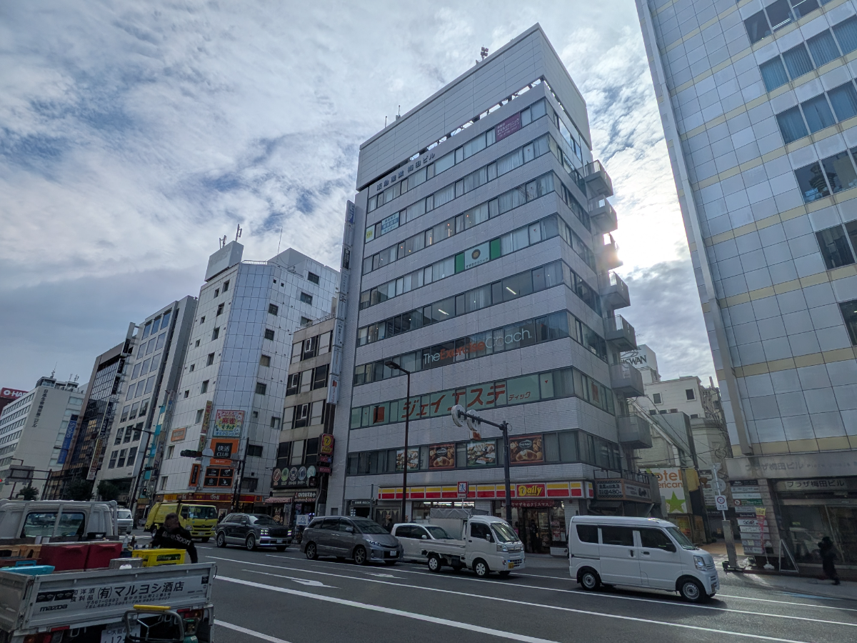 fresh/building/J00100444704_5