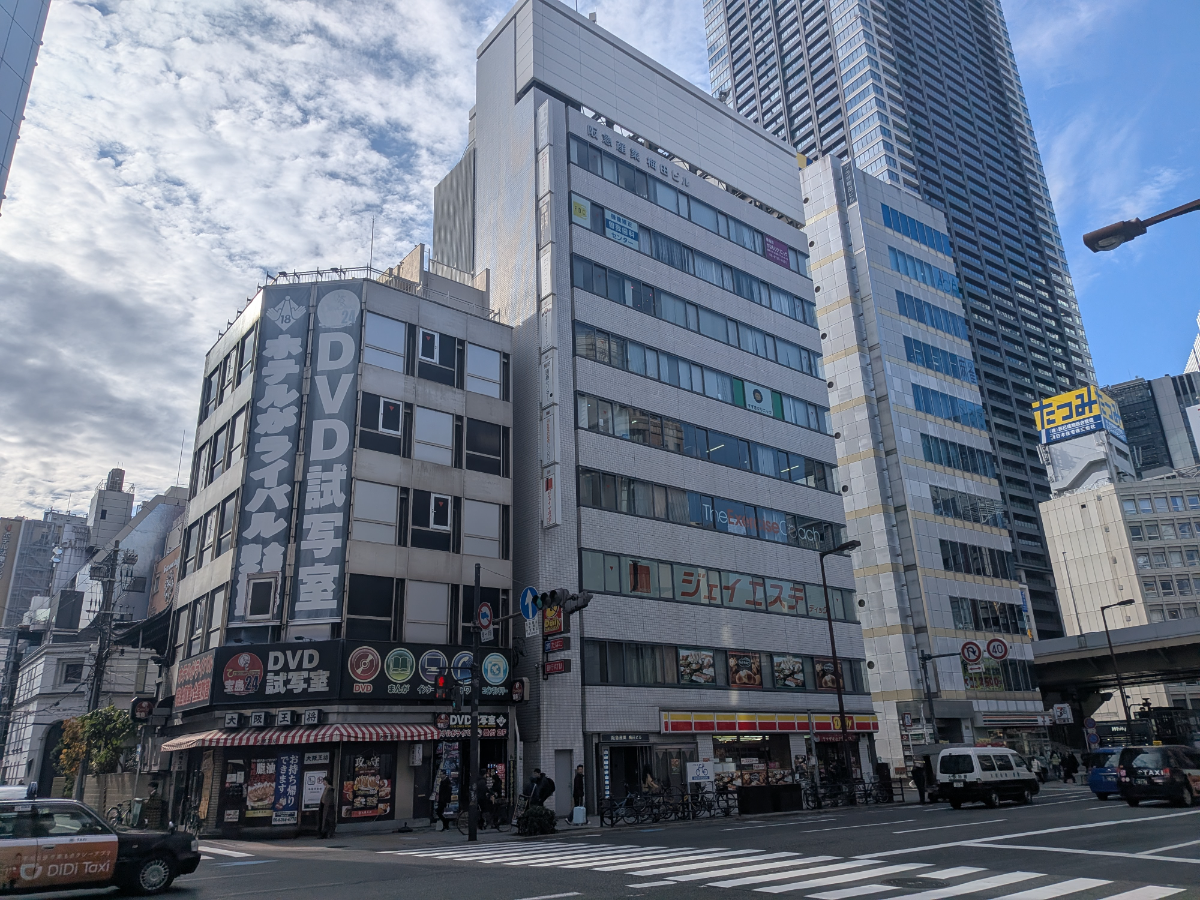 fresh/building/J00100444704_6