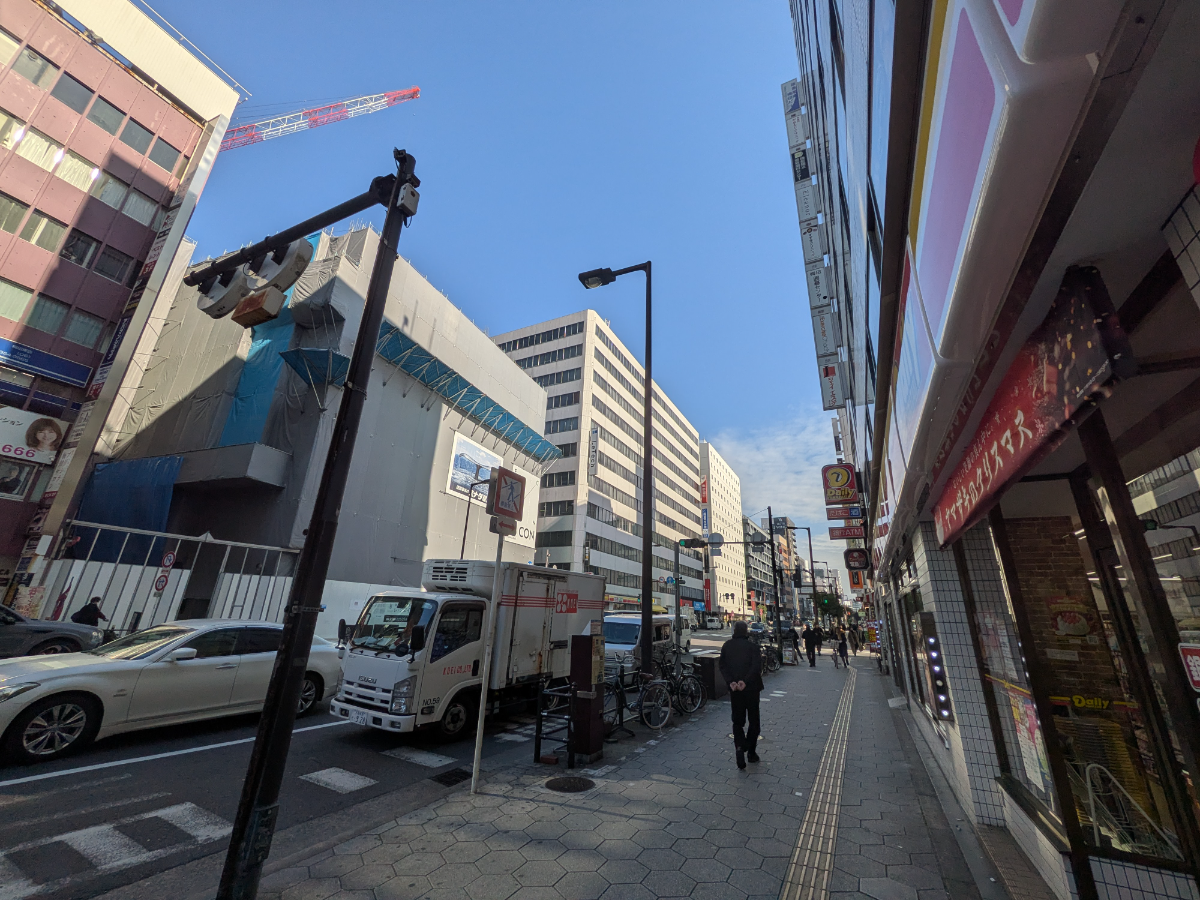 fresh/building/J00100444704_8