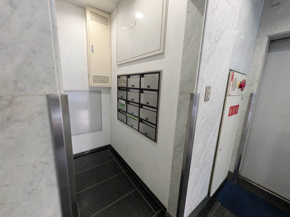 fresh/building/J00100444704_9