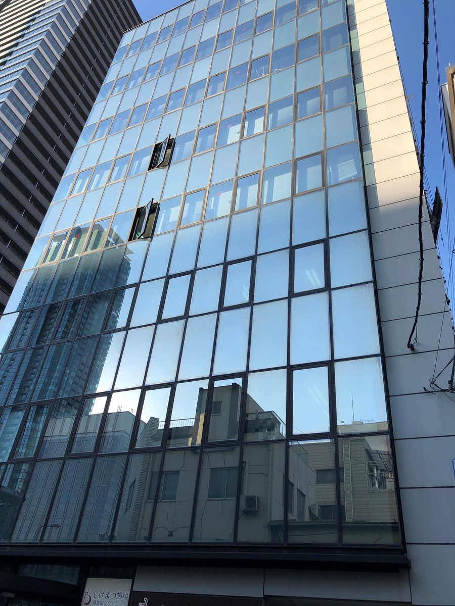 fresh/building/J00100444718_1