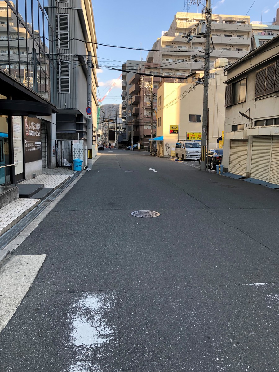 fresh/building/J00100444718_2