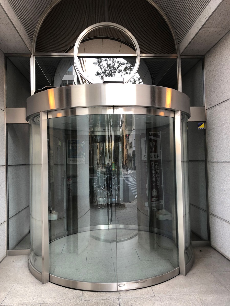 fresh/building/J00100444718_3