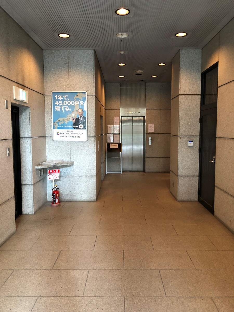 fresh/building/J00100444718_4