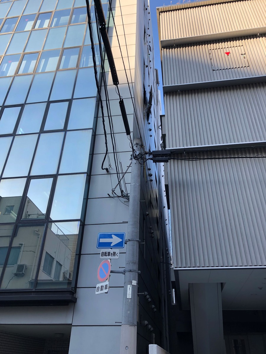 fresh/building/J00100444718_5