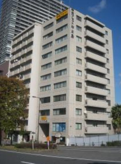 fresh/building/J00100444745_1