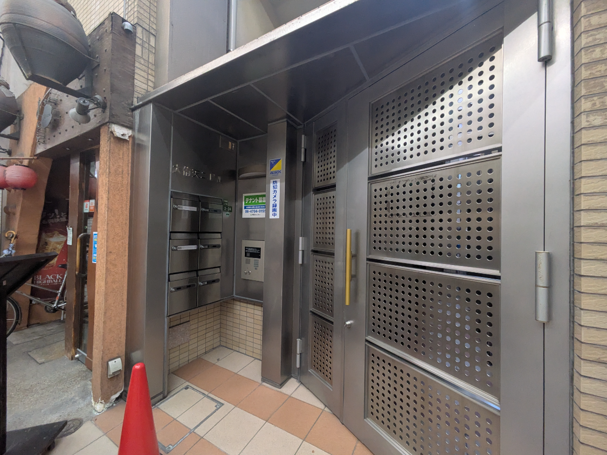 fresh/building/J00100444771_3