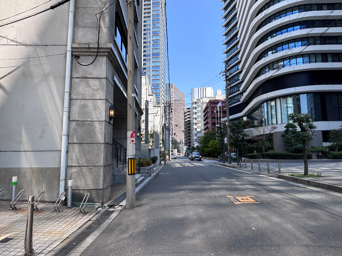 fresh/building/J00100444856_2