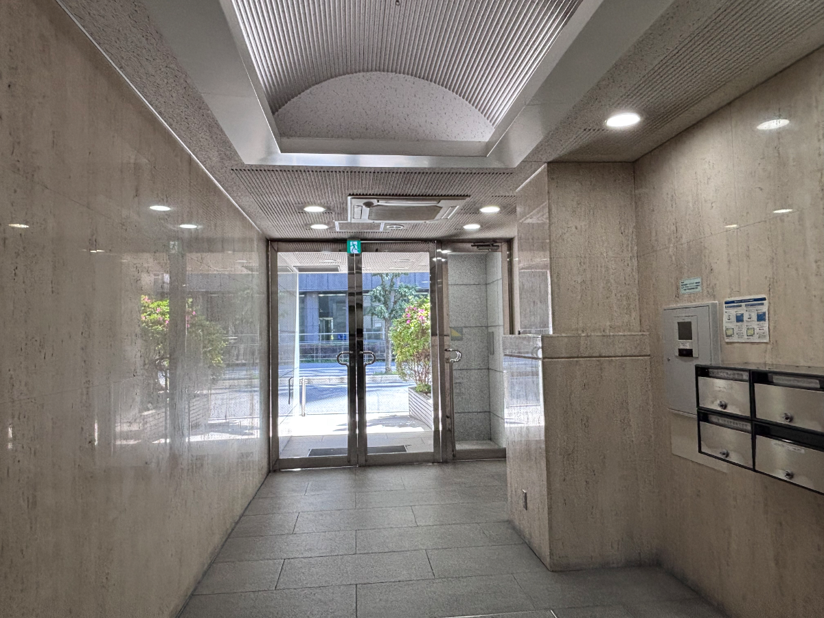 fresh/building/J00100444856_7