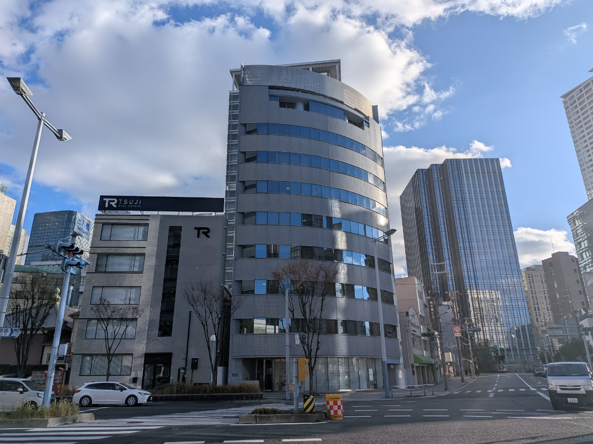 fresh/building/J00100444866_1