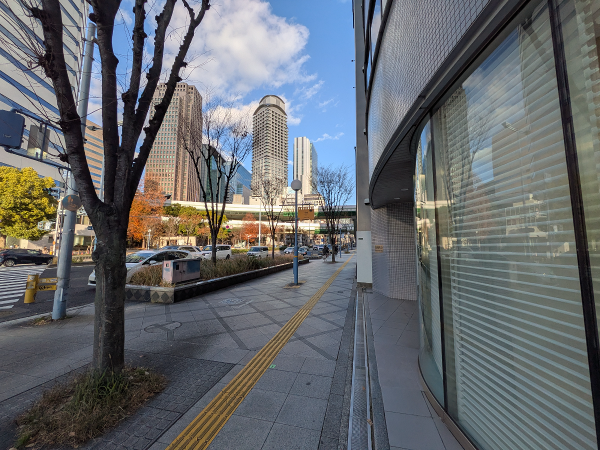 fresh/building/J00100444866_2