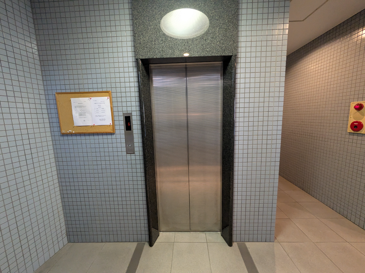 fresh/building/J00100444866_4