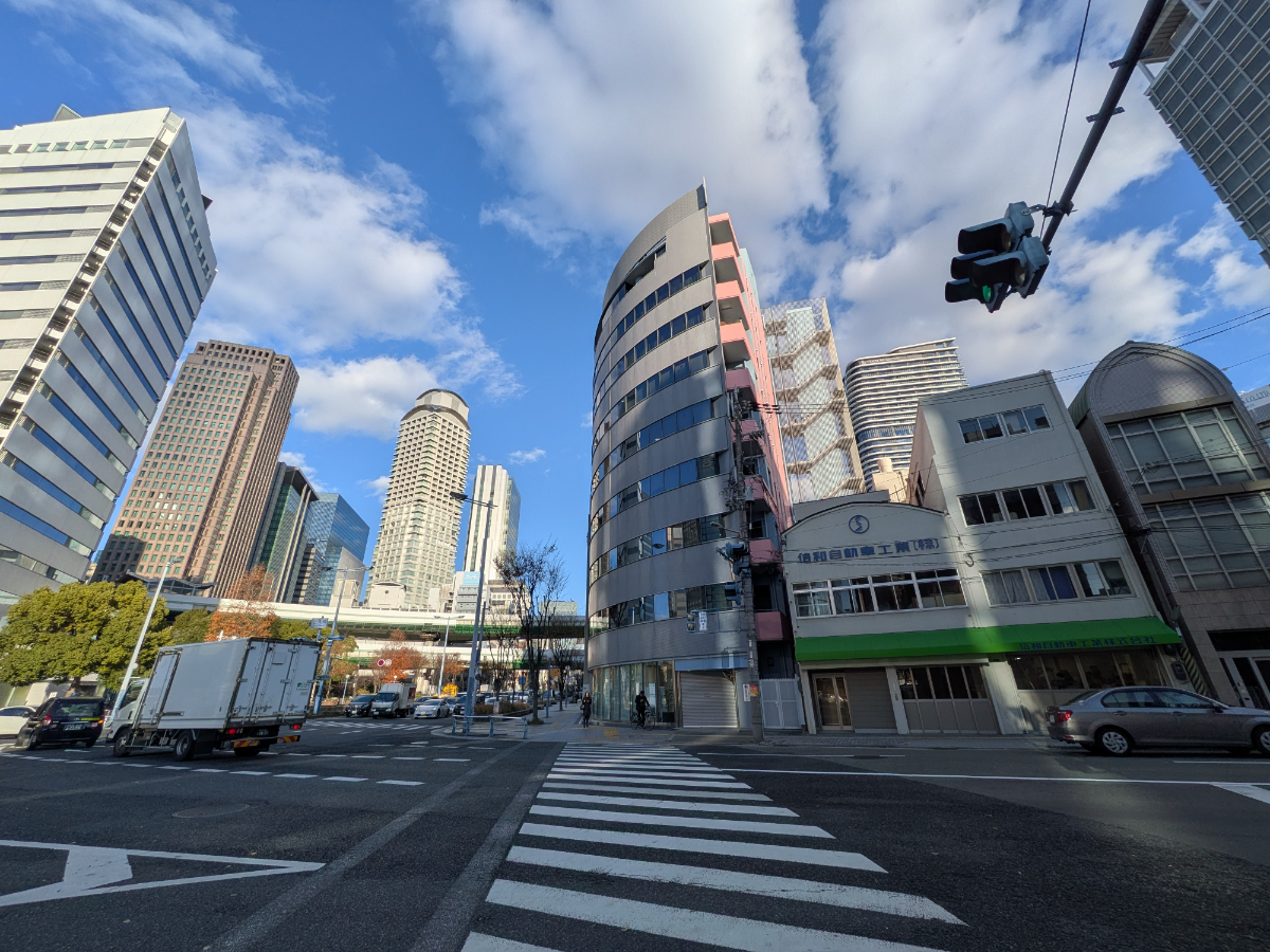 fresh/building/J00100444866_5