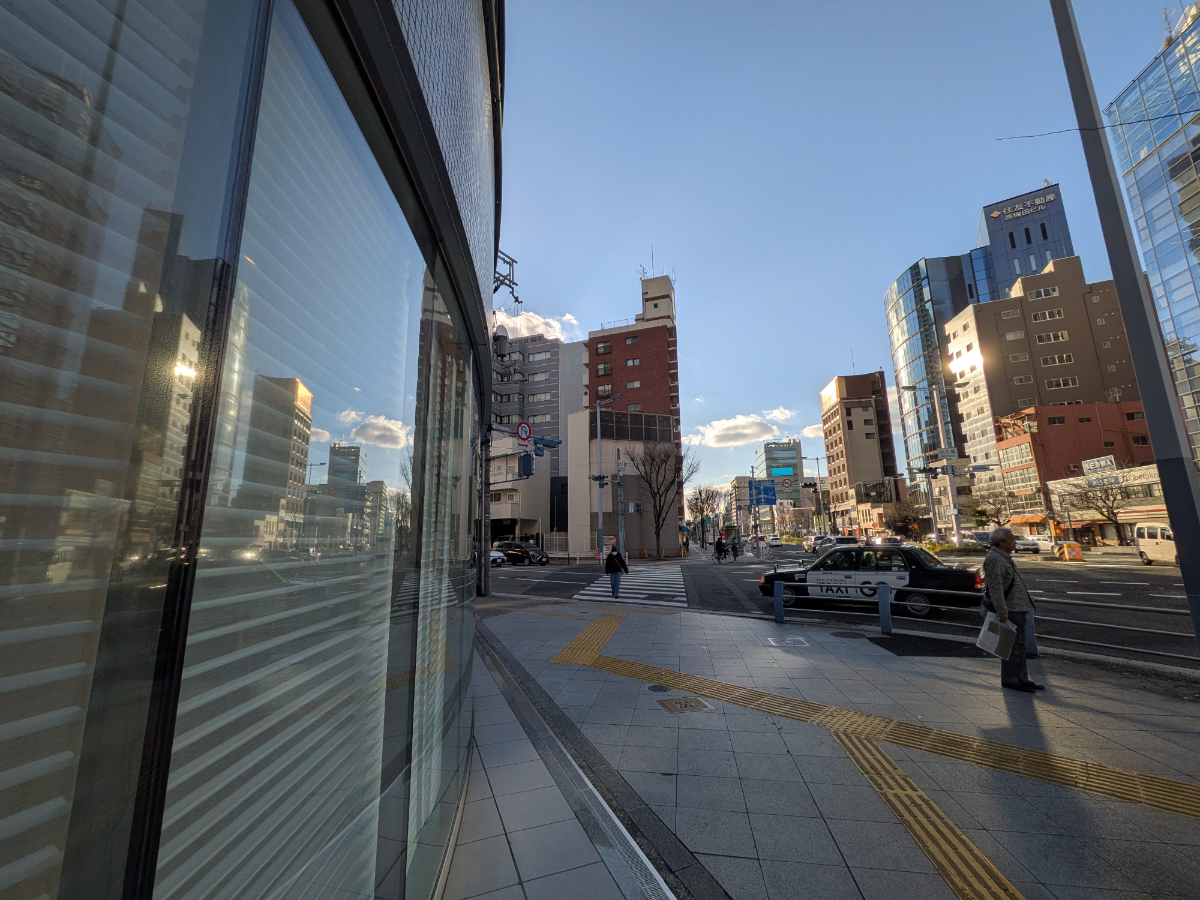 fresh/building/J00100444866_7