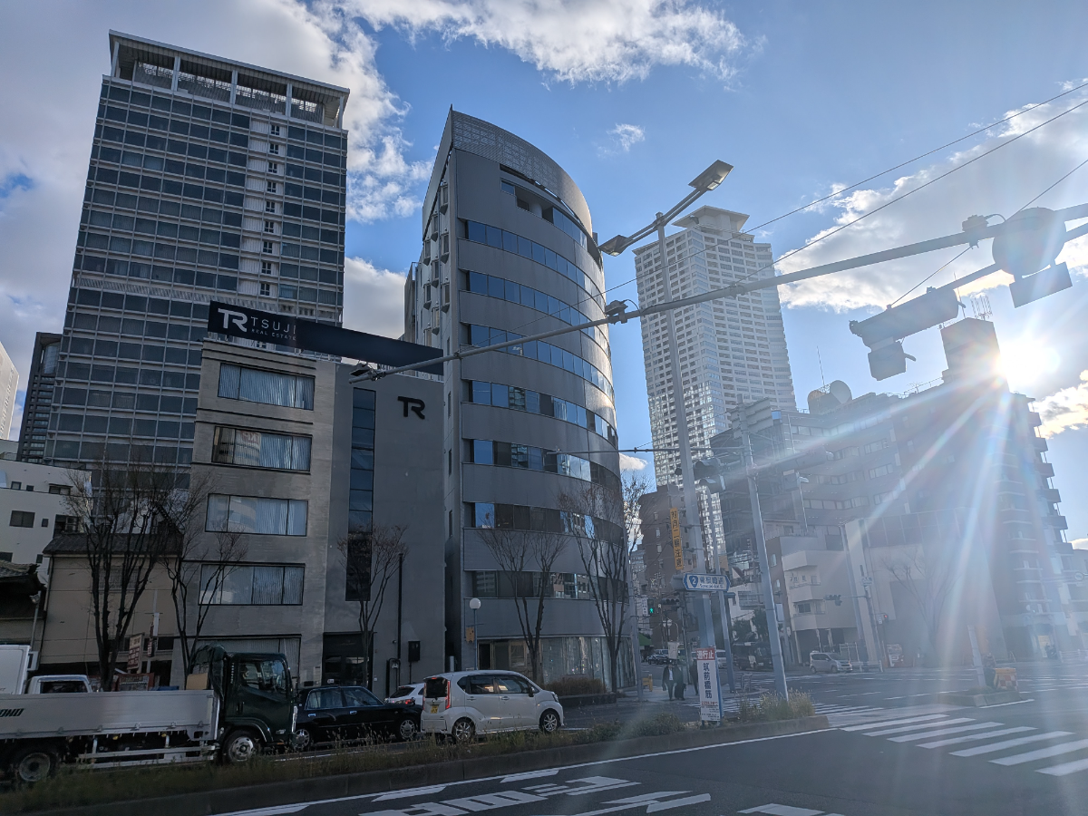 fresh/building/J00100444866_8