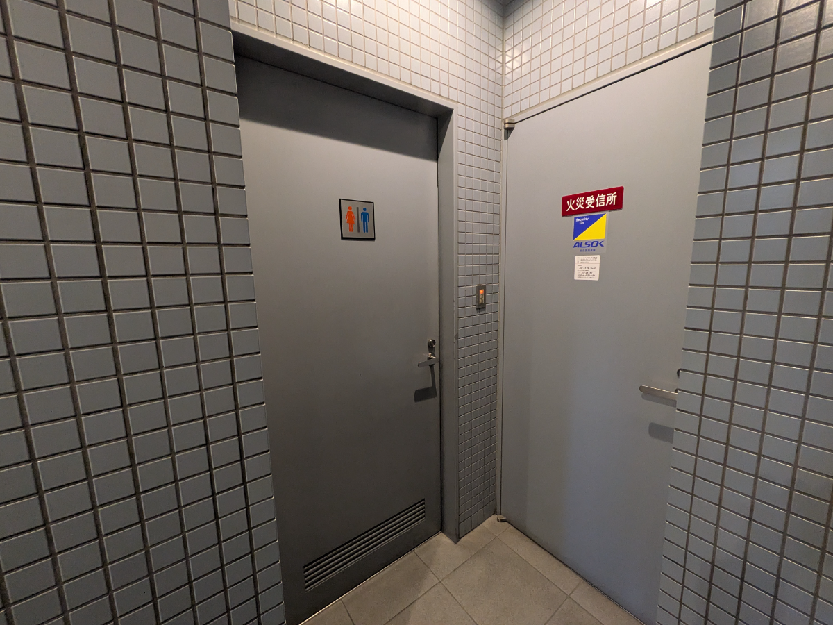 fresh/building/J00100444866_9