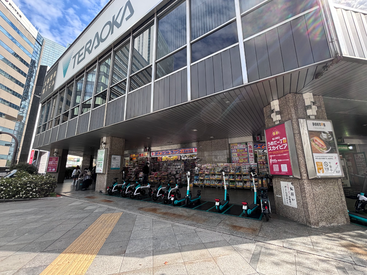 fresh/building/J00100444878_10