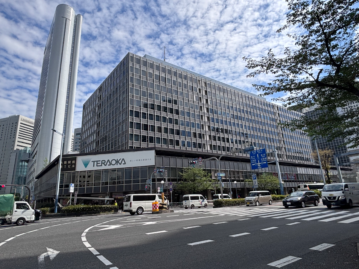 fresh/building/J00100444878_12