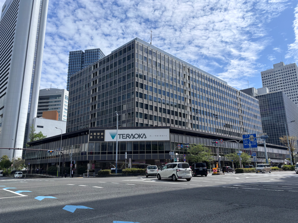 fresh/building/J00100444878_13