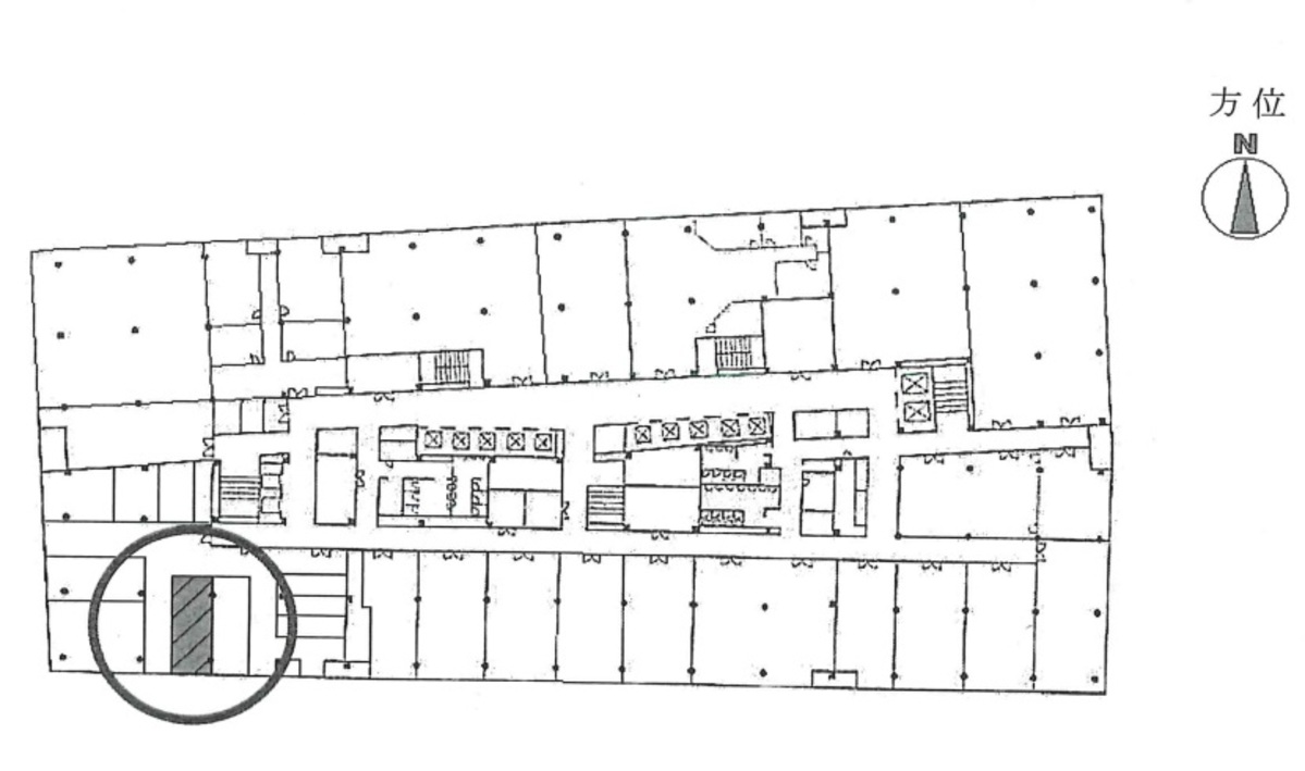 fresh/building/J00100444878_18