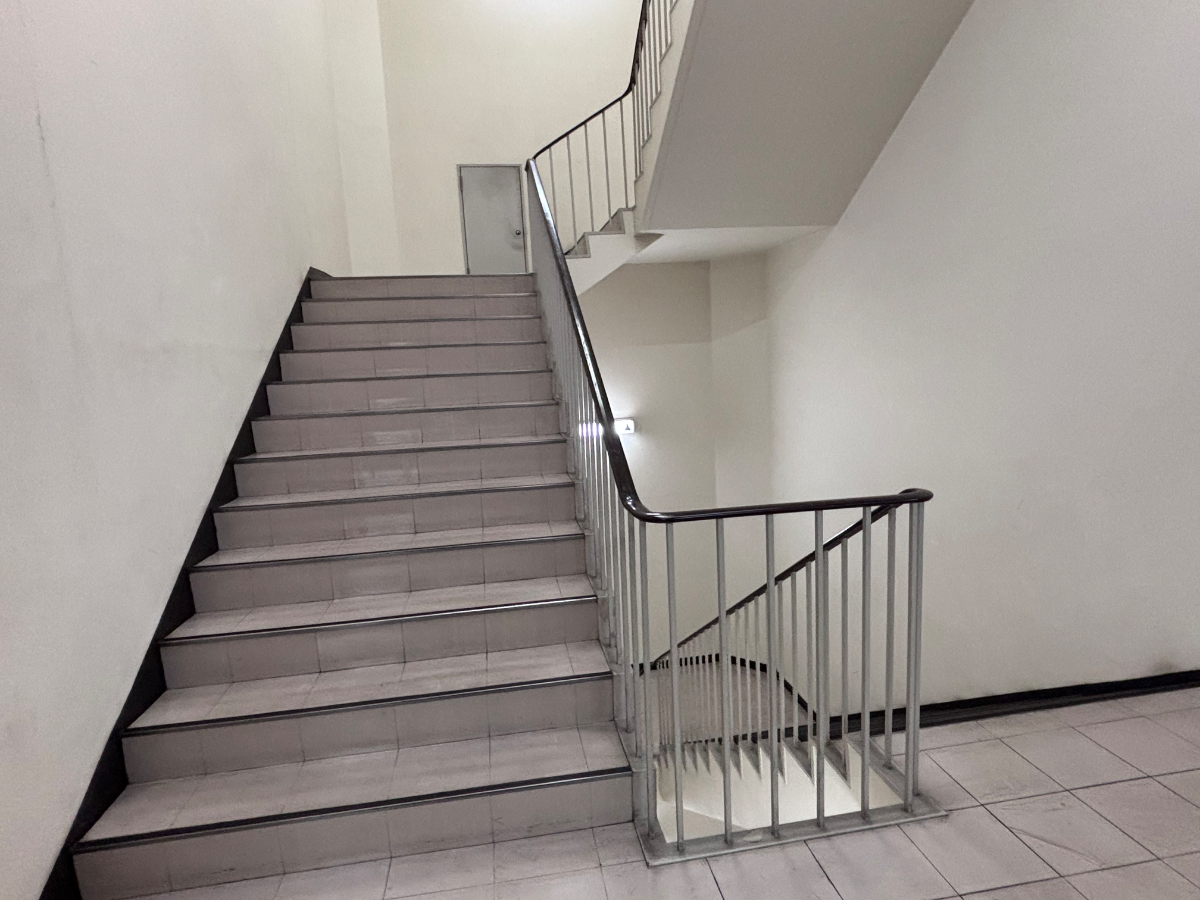 fresh/building/J00100444878_6