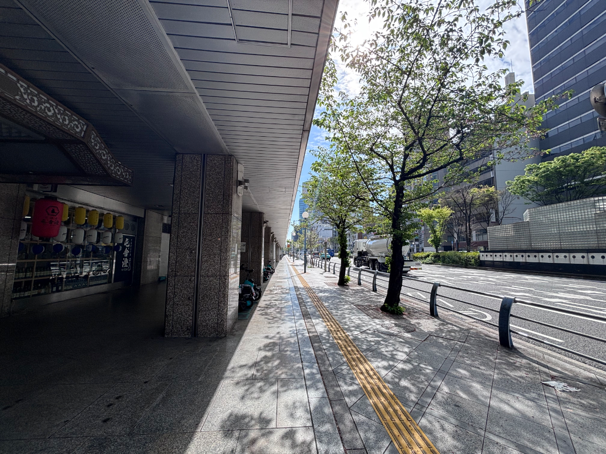 fresh/building/J00100444878_9