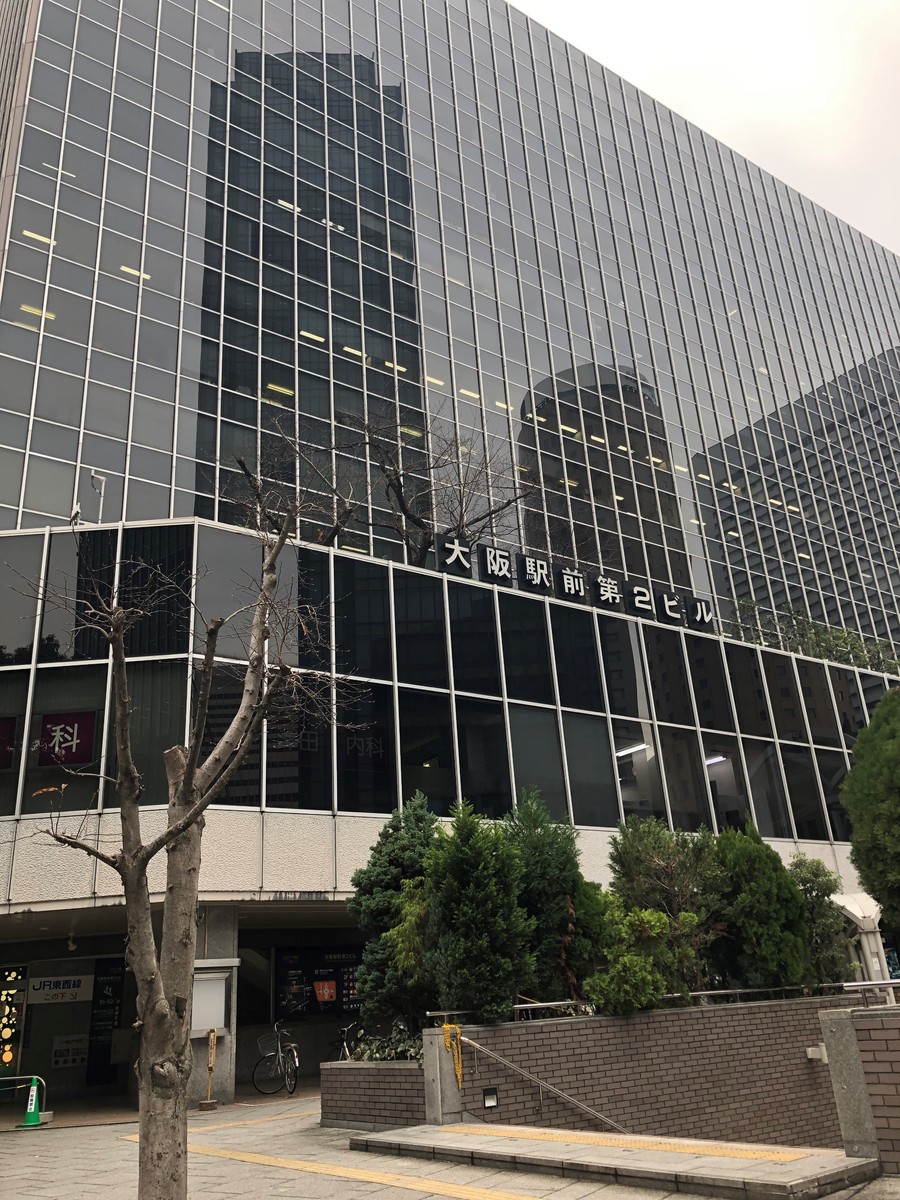 fresh/building/J00100444879_1