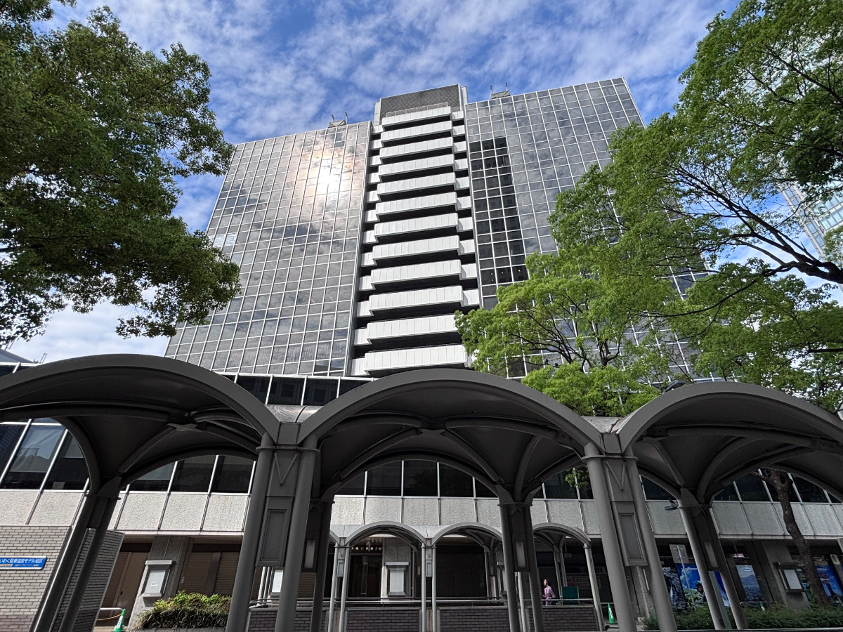 fresh/building/J00100444879_10