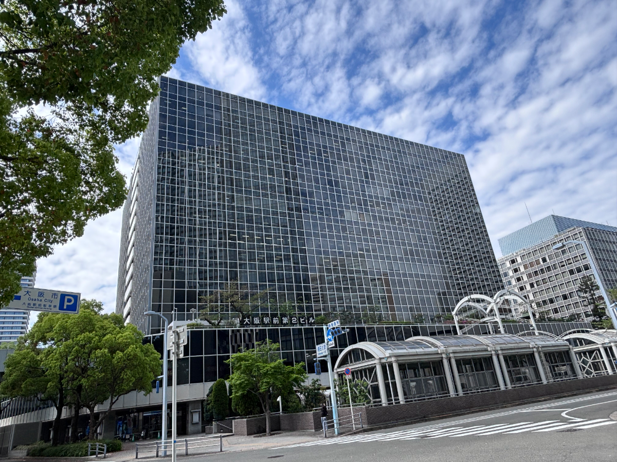 fresh/building/J00100444879_11