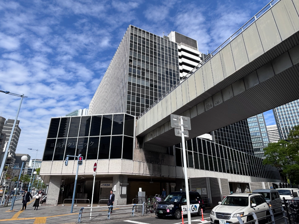 fresh/building/J00100444879_12