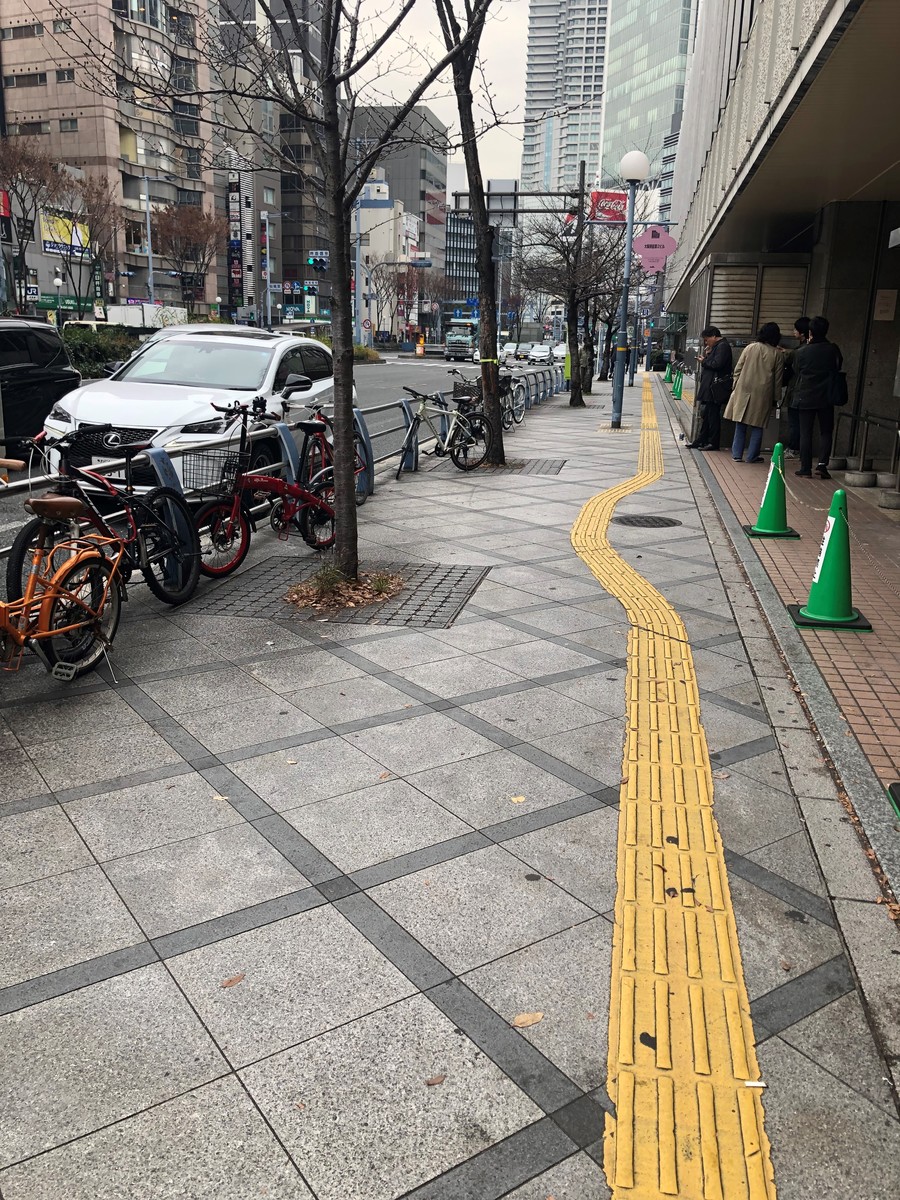 fresh/building/J00100444879_2