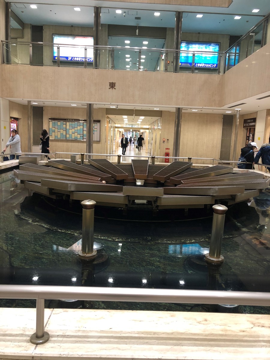 fresh/building/J00100444879_4