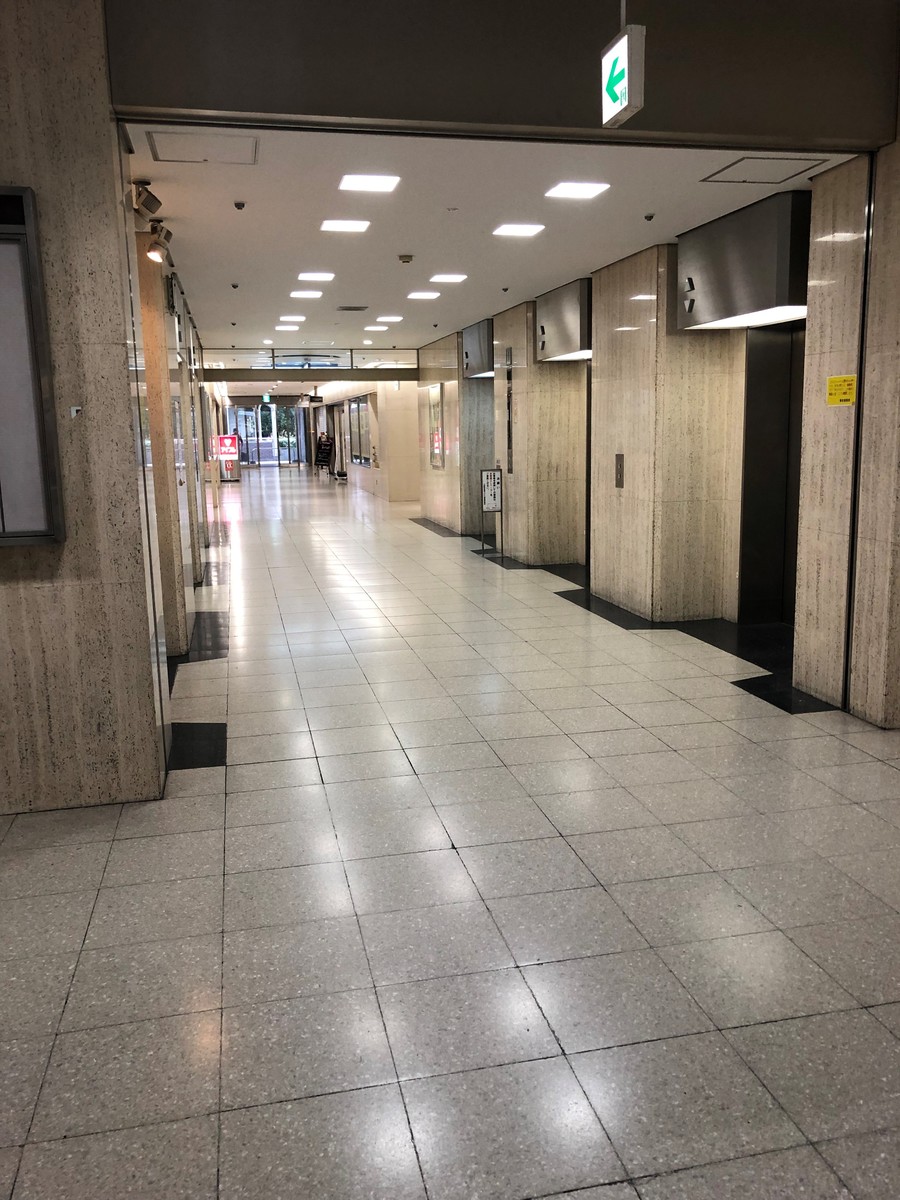 fresh/building/J00100444879_5